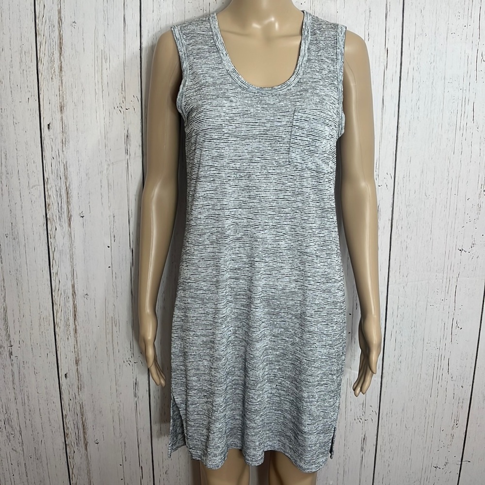J.Crew Dress